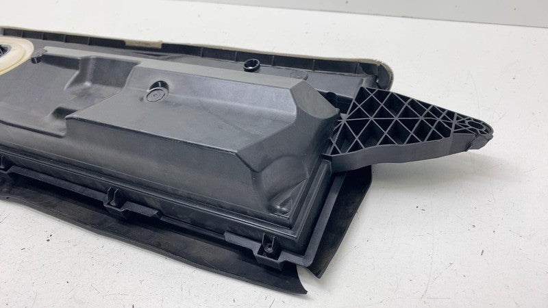 ⭕ 2020-2026 Tesla Model Y HVAC Thermal Cabin HEPA Filter Assembly 1495