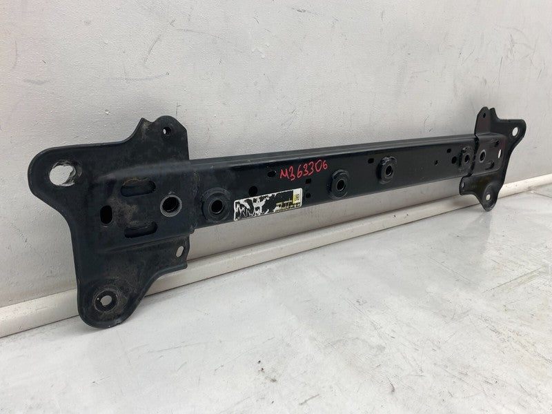⭕ 2017-2023 Tesla Model 3 Front Shock Tower Brace Thermal Beam Support Bracket