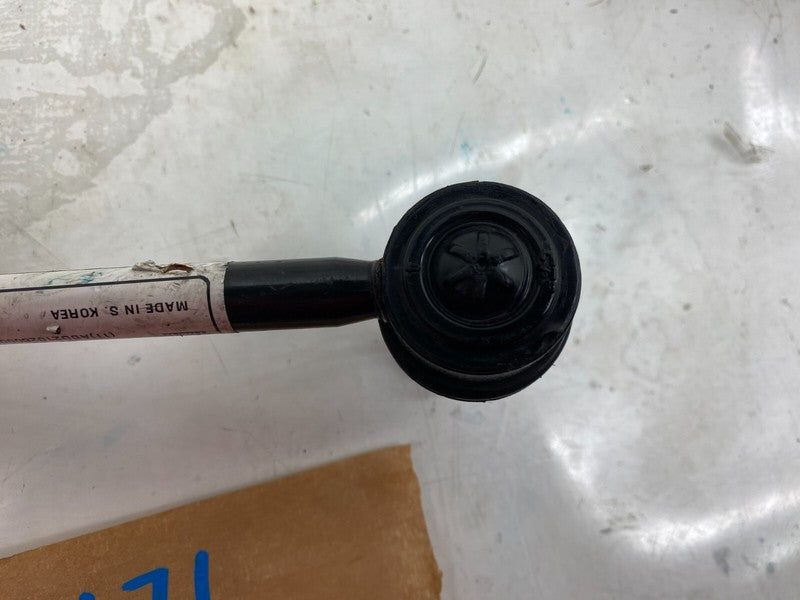 1044496 00 E ⭕ 2017-2025 Tesla Model 3 S Y X Rear Right Stabilizer Sway Bar Link 1044496-00-E