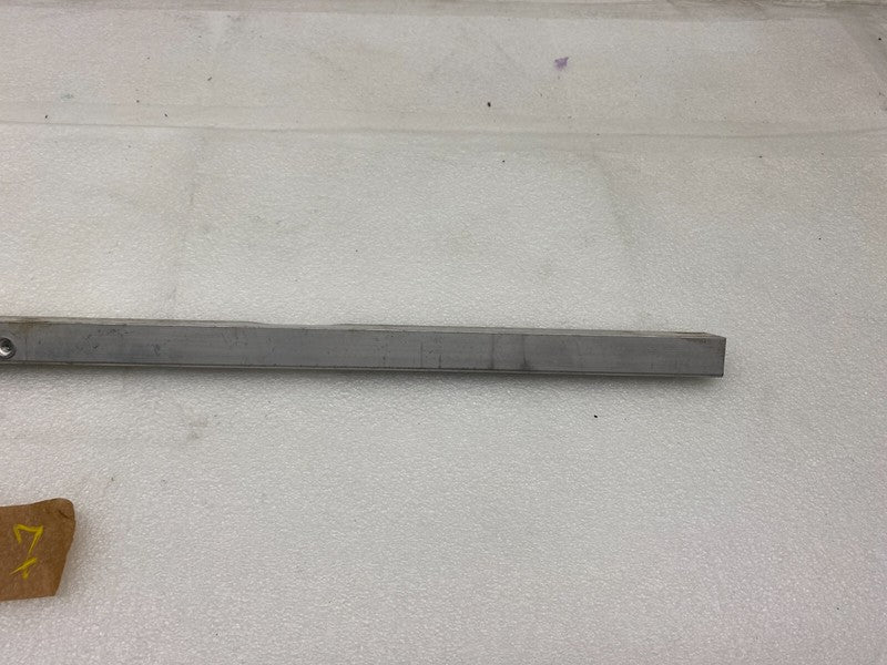 ⭕ 2012-2020 Tesla Model S MS Battery Bar Mount Bracket Mounting Strip Assembly