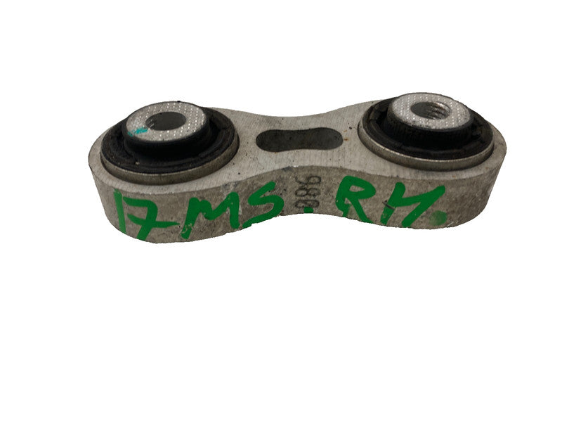 1021422 00 B ⭕ 12-20 Tesla Model S Rear Right Suspension Wishbone Integral Link 1021422-00-B