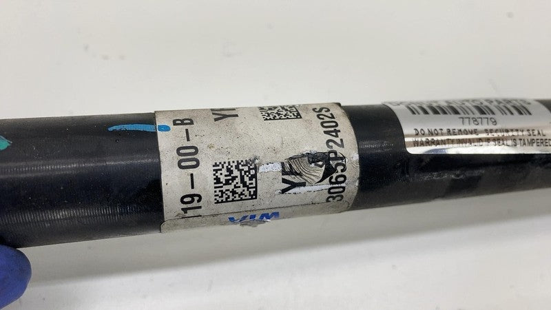 ⭕20-24 Tesla Model Y Front Passenger Right Halfshaft Axle Shaft AWD 11