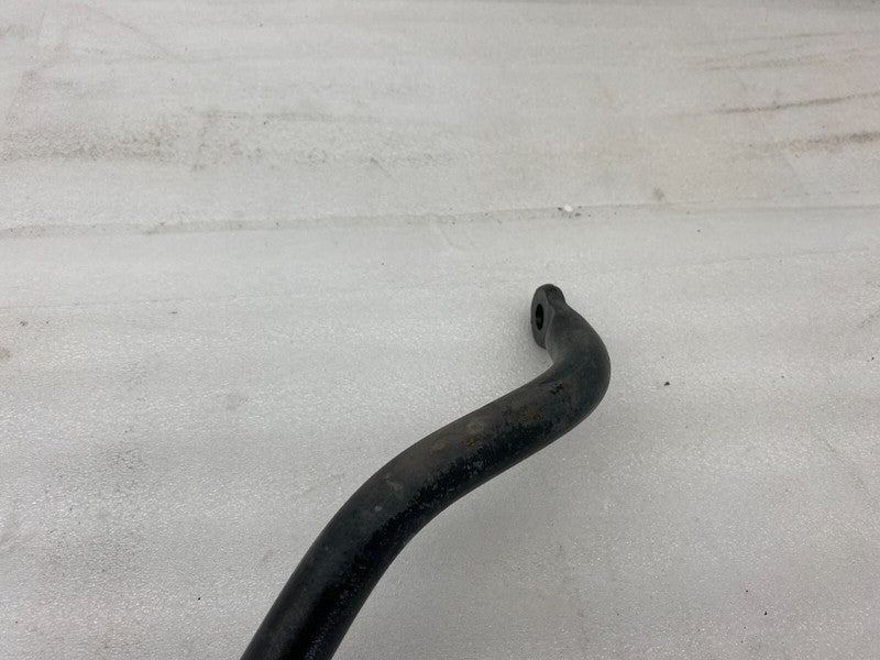 104396200B ⭕12-23 Model S Rear Suspension Anti-Roll Stabilizer Sway Bar (21MM) 1043962-00-B