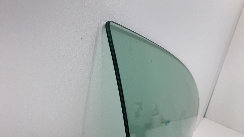 ⭕ 2021-2023 Tesla Model 3 Front Passenger Door Window Glass Right (Dou