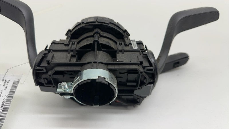 9Y0.953.501.BG ⭕ 2019-2024 Porsche Cayenne Steering Column Clockspring w/ Switches 9Y0953501BG