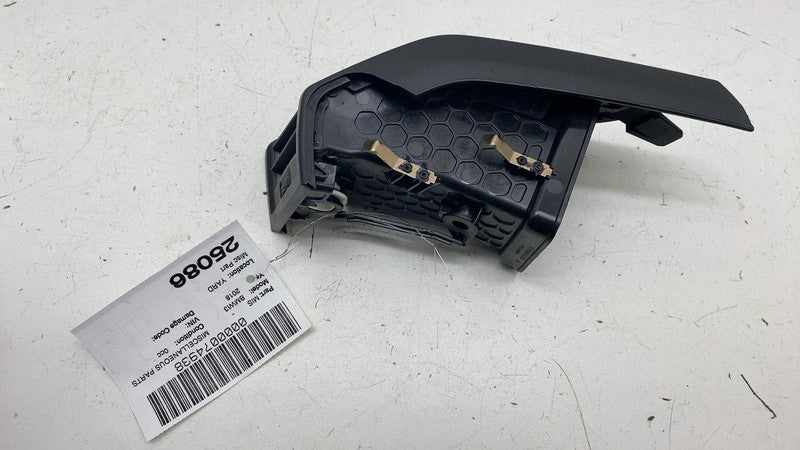 9283001 ⭕ 14-21 BMW i3 I01 Front Driver Side Dash AC Air Vent Flow Grille Left 9283001