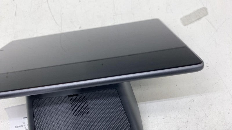 ⭕25-26 Model Y Dashboard Multimedia Navigation Touch Screen Display 16