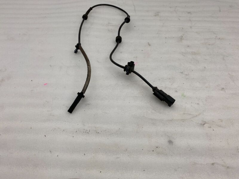 2012-2020 Tesla Model S Front Left or Right Anti-Lock ABS Wheel Speed Sensor OEM