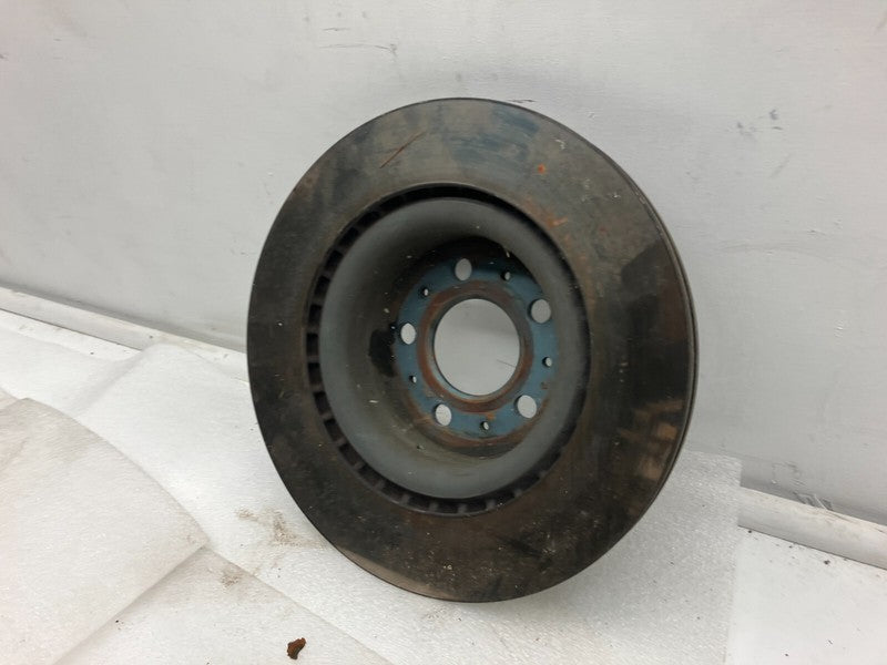 ⭕2017-2023 Tesla Model 3 Front Left or Right Brake Disc Rotor Base Mono-Material
