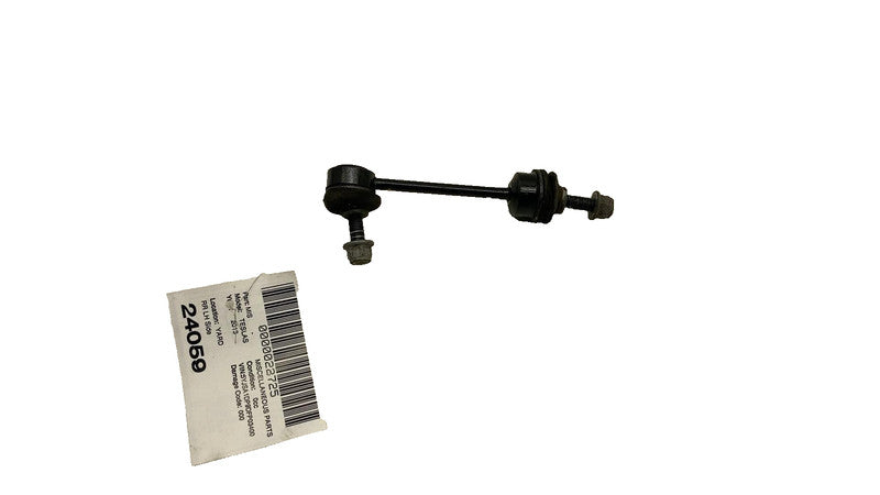 ⭕ 2012-2020 Tesla Model S Rear Left Suspension Stabilizer Sway Bar End