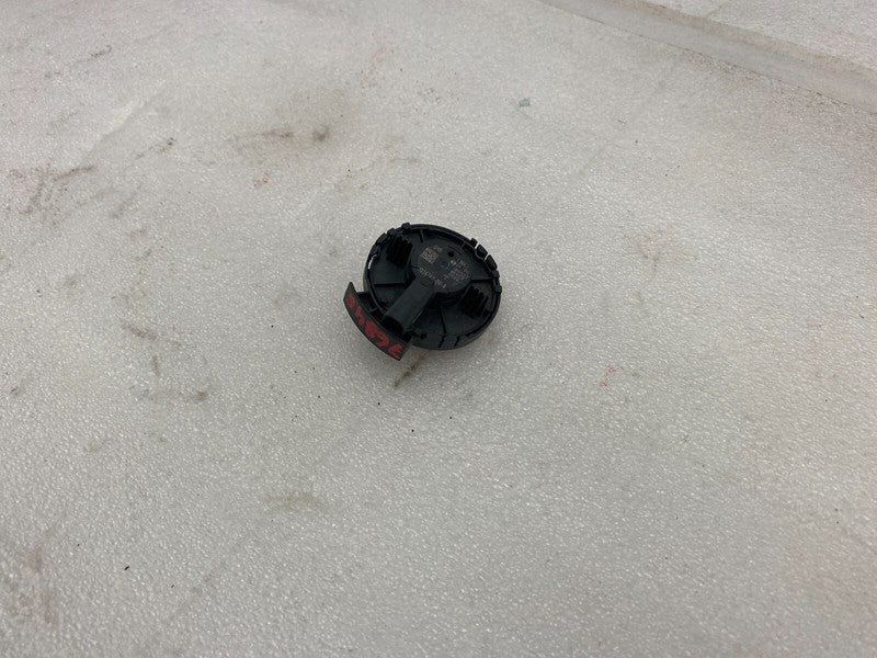 1036762 00 A ⭕ 16-23 Model 3 X Y S Left/Right Door Impact Crash Pressure Sensor 1036762-00-A