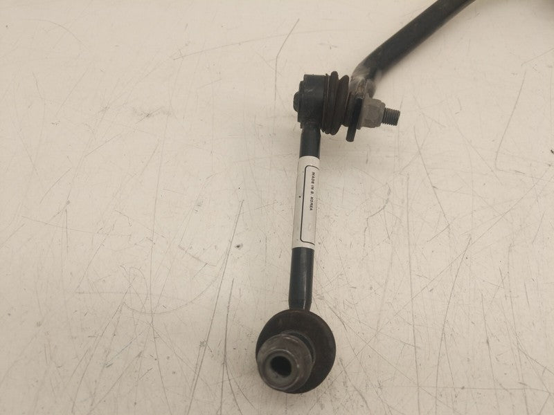 1044485 00 A ⭕ 2017-2022 Tesla Model 3 Rear Stabilizer Anti Roll Sway Bar Link 1044485-00-A
