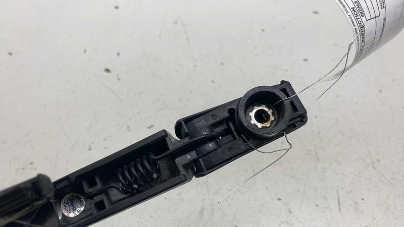 ⭕2017-2025 Chrysler Pacifica Rear Tailgate Liftgate Back Door Wiper Arm w/ Blade