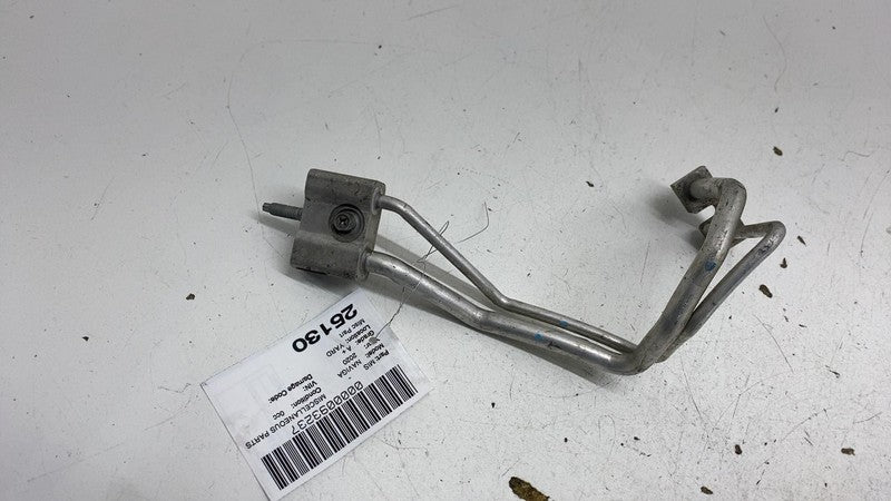 ⭕2018-2021 Lincoln Navigator Mopar Air Conditioning A/C Line Pipe OEM