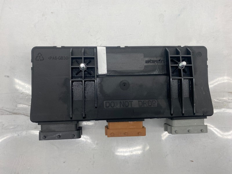 1068116-00-A ⭕ 2016-2020 Tesla Model X Passenger Seat Control Unit Module Right 1068116-00-A