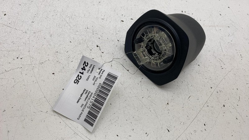 ⭕ 2024-2025 Tesla Model 3 M3 Steering Column Control Module w/ Shroud