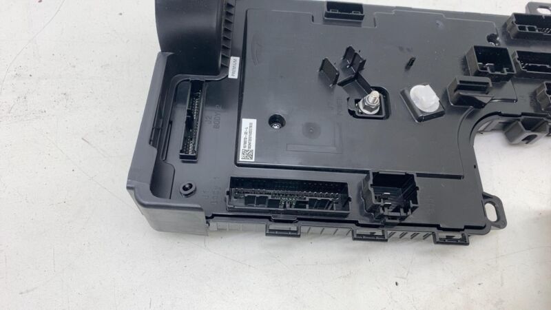 2017-2020 Tesla Model 3 Driver Left Low Voltage Electronic Control Module ECU LH