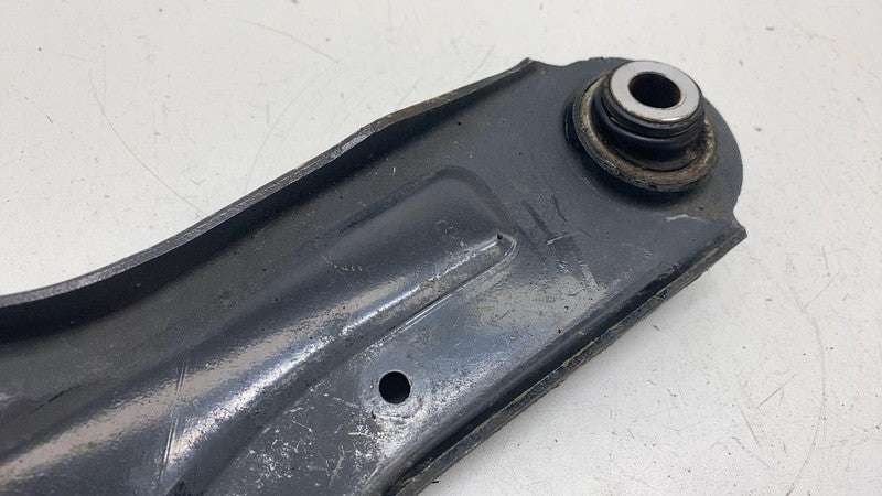 68235367B ⭕ 17-25 Chrysler Pacifica Rear Driver Upper Wishbone Control Arm Left 68235367B