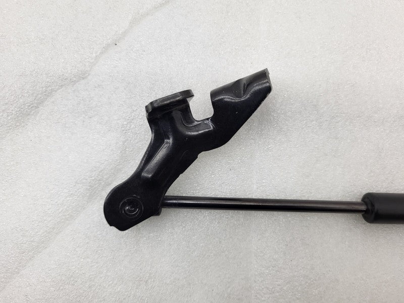 109147200B ⭕17-23 Model 3 Front Driver Side Hood Lift Shock Strut Support Left 1091472-00-B