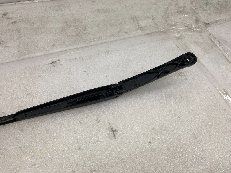 ⭕ 2012-2020 Tesla Model S MS Passenger Side Windshield Wiper Arm & Blade Right