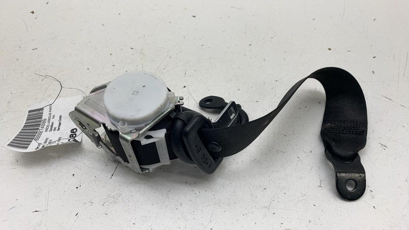 34128957 ⭕ 2014-2021 BMW i3 I01 Rear Passenger Side Seat Belt Retractor Right RH 34128957