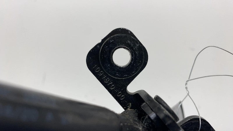 ⭕17-23 Model 3 M3 Front Left or Right Hood Lift Shock Strut Support 10