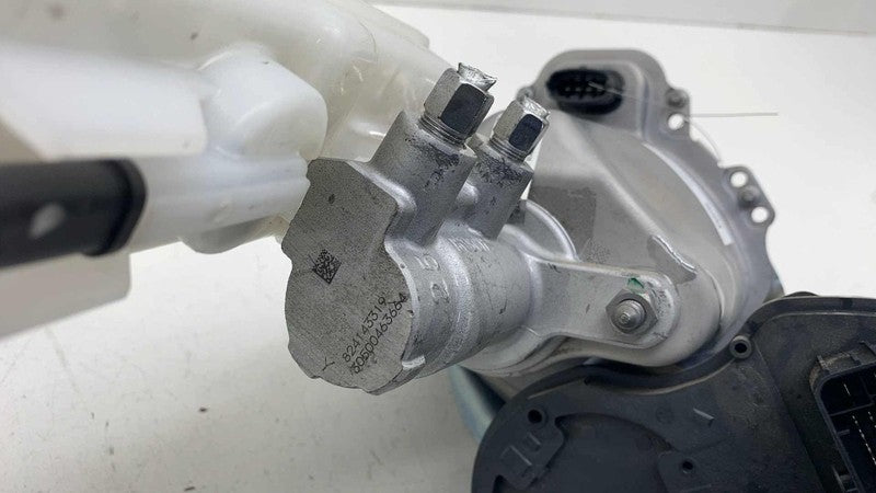 ⭕ 2017-2023 Tesla Model 3 iBooster Power Brake Booster Master Cylinder Reservoir
