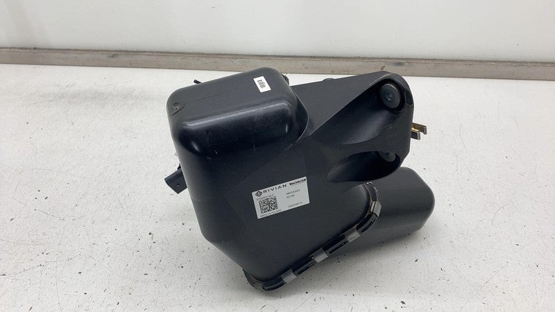 PT00003132F ⭕22-24 Rivian R1T R1S Air Ride Suspension Hydraulic Compressor Pump PT00003132-F