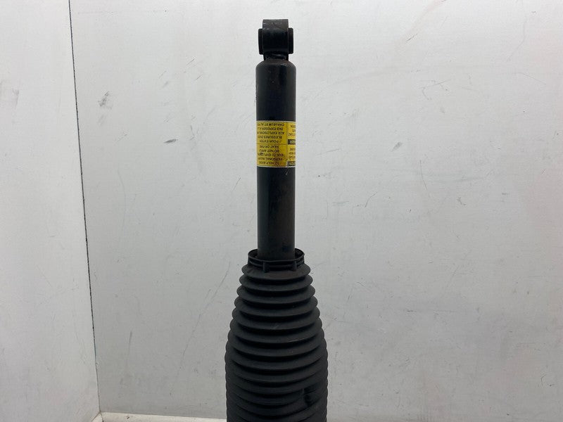 6006353 00 C 12-15 Model S Rear Right Suspension AirSpring Module Shock Absorber 6006353-00-C
