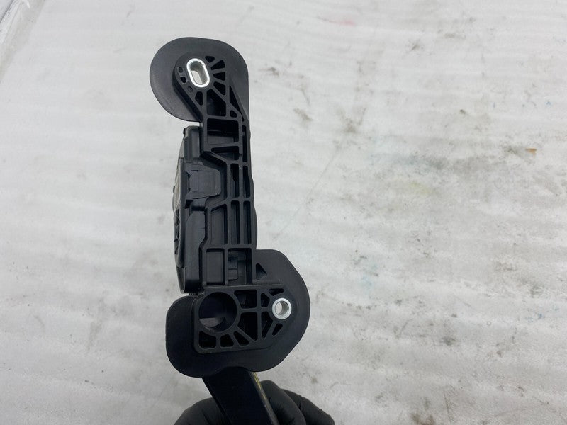 BE5C9F836AA ⭕ 2012-2020 Tesla Model S X Accelerator Throttle Pedal Assembly OEM BE5C9F836-AA