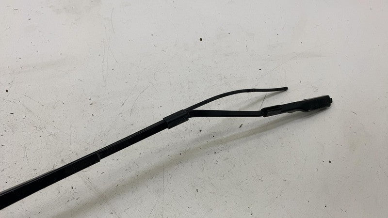 ⭕ 2016-2020 Tesla Model X MX Front Passenger Side Windshield Wiper Arm