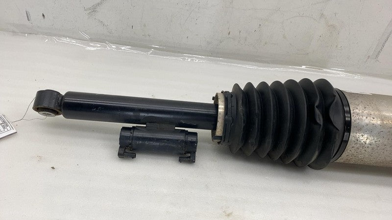 ⭕ 19-20 Model X Rear Left Suspension Air Spring Module (Adaptive) 1027