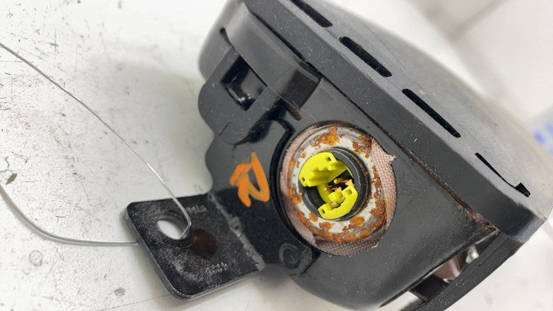 100526000G ⭕ 12-15 Model S Left or Right Knee Airbag LH & RH Fits either side 1005260-00-G