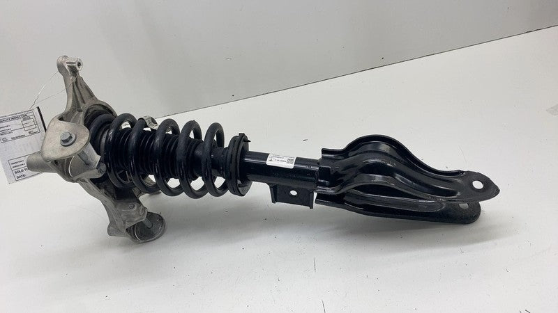 ⭕17-23 Tesla Model 3 Front Passenger Shock Strut Absorber Right AWD 10