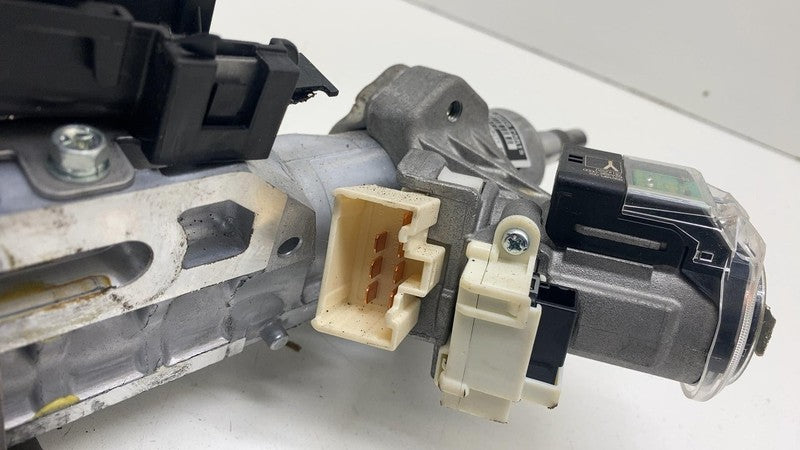 ⭕ 2018-2023 Subaru XV Crosstrek Steering Gear Power Rack Assembly OEM