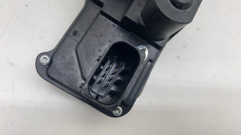 ⭕ 2012-2020 Tesla Model S Rear Driver Side Door Lock Latch Actuator 60