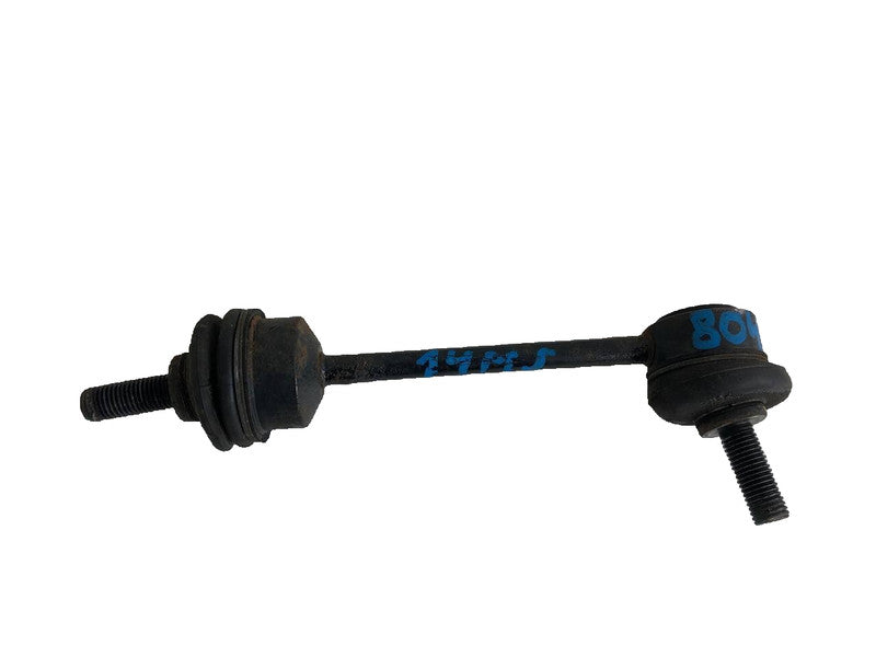 ⭕ 2012-2020 Tesla Model S Rear Suspension Stabilizer Sway Bar End Link Assembly