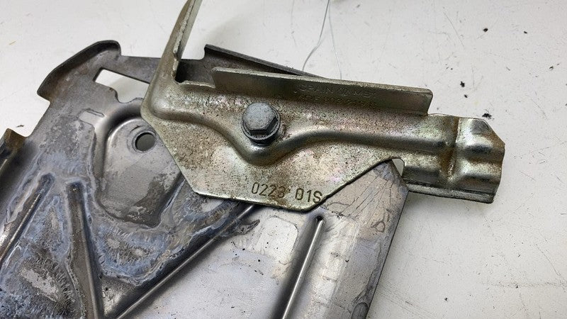 ⭕ 2021-2023 Volkswagen ID.4 Battery Tray Holder Support Mount Bracket