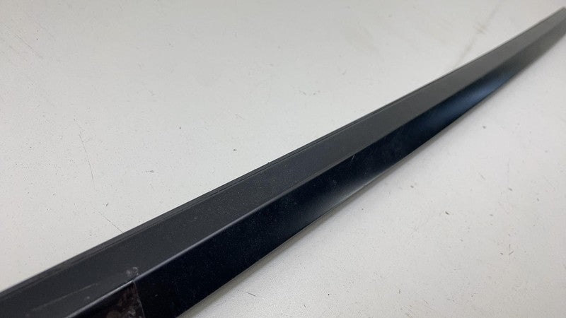 ⭕ 2020-2024 Tesla Model Y Front Left Door Window Outer Belt Assy LH 14