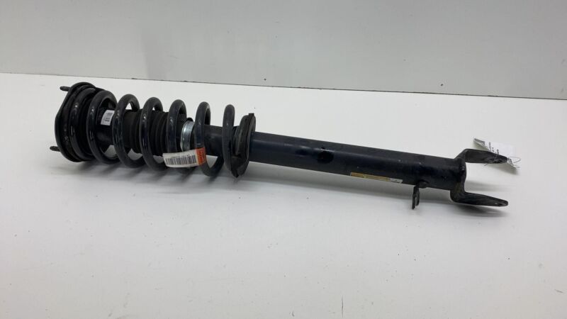 101561901E 2012-2020 Tesla Model S MS Front Left or Right Shock Strut Absorber 1015619-01-E