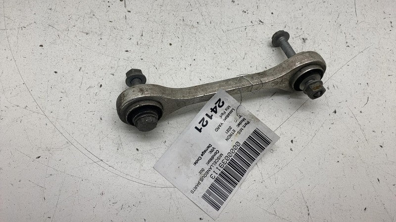 4M0411317 ⭕ 2019-2023 Audi E-Tron Quattro Front Stabilizer Sway Bar End Link RWD 4M0411317
