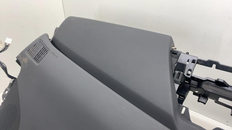 ⭕ 2023-2024 Toyota Prius Front Dash Dashboard Instrument Panel Assembly OEM