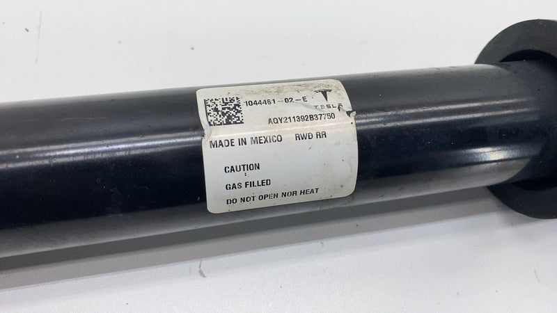 ⭕ 18-23 Model 3 Rear Left or Right Shock Strut Absorber Damper RWD 104