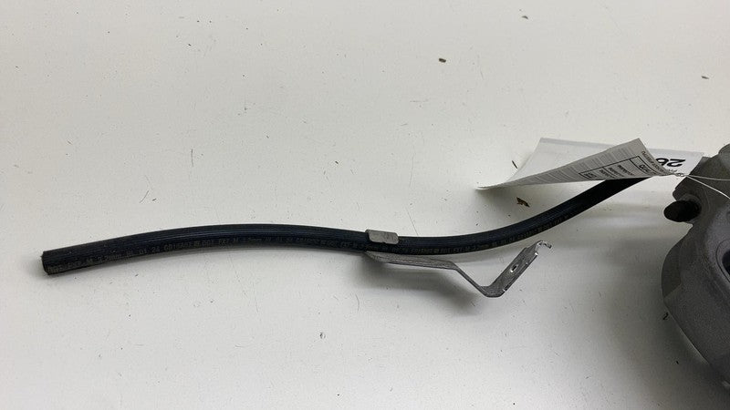⭕ 2020-2024 Tesla Model Y Front Right Caliper w/ Brake Hose Line RH 22