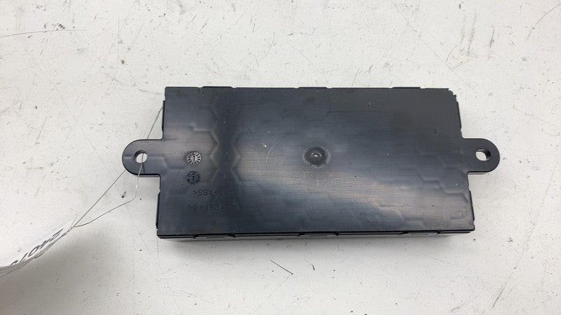 11K907727A ⭕2023 Volkswagen ID.4 AC Air Conditioner Control Module Unit Assembly 11K907727A