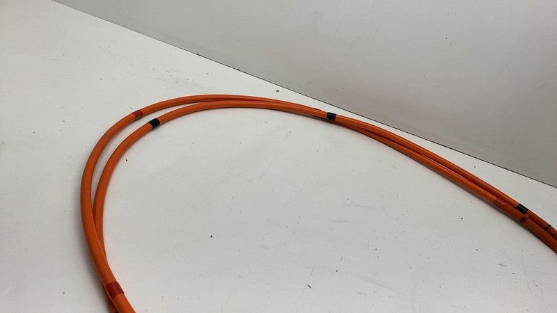 1109003 00 D ⭕ 2017-2020 Model 3 HV High Voltage Front Drive Unit Wiring Harness 1109003-00-D