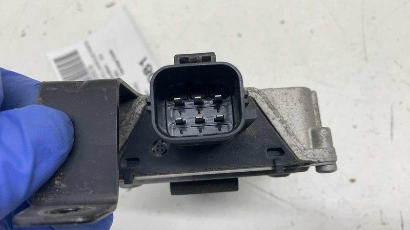 ⭕ 2013-2022 Land Rover Range Rover Sport Fuel Pump Control Module CPLA