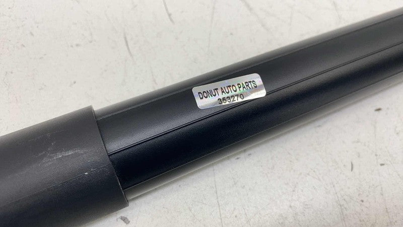 1500601-00-B ⭕ 2020-2024 Tesla Model Y MY Rear Left Power Liftgate Shock Strut 1500601-00-B