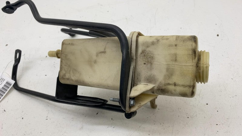 ⭕2014-2022 Ram ProMaster 1500 2500 3500 Power Steering Tank Reservoir w/ Bracket
