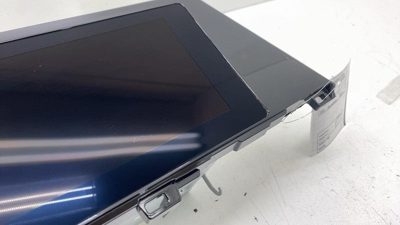 86140-47A70 ⭕ 2023-2024 Toyota Prius Navigation Radio Touchscreen Car Display 86140-47A70